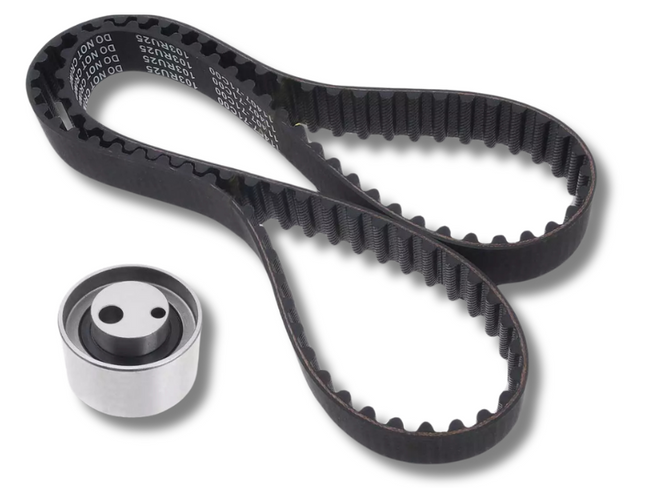 Timing Belt Kit for Suzuki Baleno EG / Vitara ET / TA / Grand Vitara / Swift 1.6L G16-Spoilers and Bodykits Australia