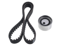 Timing Belt Kit for Suzuki Carry FD / Jimny SN 1.3L 4Cyl G13BB Petrol (1998 - 2017)-Spoilers and Bodykits Australia