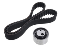 Timing Belt Kit for Suzuki Carry FD / Jimny SN 1.3L 4Cyl G13BB Petrol (1998 - 2017)-Spoilers and Bodykits Australia