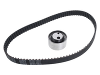 Timing Belt Kit for Suzuki Carry FD / Jimny SN 1.3L 4Cyl G13BB Petrol (1998 - 2017)-Spoilers and Bodykits Australia