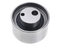 Timing Belt Kit for Suzuki Carry FD / Jimny SN 1.3L 4Cyl G13BB Petrol (1998 - 2017)-Spoilers and Bodykits Australia