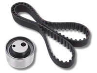 Timing Belt Kit for Suzuki Carry FD / Jimny SN 1.3L 4Cyl G13BB Petrol (1998 - 2017)-Spoilers and Bodykits Australia