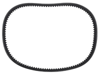 Timing Belt Kit for Toyota 4Runner / Hilux LN130R 3L 2.8L Diesel (1989 - 1996)-Spoilers and Bodykits Australia