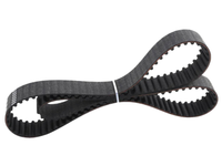 Timing Belt Kit for Toyota 4Runner / Hilux LN130R 3L 2.8L Diesel (1989 - 1996)-Spoilers and Bodykits Australia