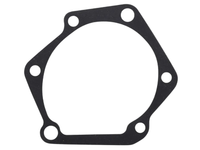 Timing Belt Kit for Toyota 4Runner / Hilux LN130R 3L 2.8L Diesel (1989 - 1996)-Spoilers and Bodykits Australia