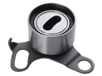 Timing Belt Kit for Toyota 4Runner / Hilux LN130R 3L 2.8L Diesel (1989 - 1996)-Spoilers and Bodykits Australia