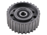 Timing Belt Kit for Toyota 4Runner / Hilux LN130R 3L 2.8L Diesel (1989 - 1996)-Spoilers and Bodykits Australia