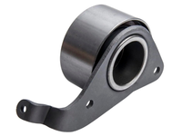 Timing Belt Kit for Toyota Camry / Celica / MR2 2.0L / 2.2L 4Cyl Petrol (1987 - 2001)-Spoilers and Bodykits Australia