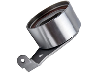 Timing Belt Kit for Toyota Camry / Celica / MR2 2.0L / 2.2L 4Cyl Petrol (1987 - 2001)-Spoilers and Bodykits Australia