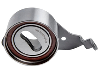 Timing Belt Kit for Toyota Camry / Celica / MR2 2.0L / 2.2L 4Cyl Petrol (1987 - 2001)-Spoilers and Bodykits Australia