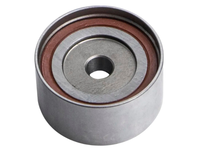 Timing Belt Kit for Toyota Camry / Celica / MR2 2.0L / 2.2L 4Cyl Petrol (1987 - 2001)-Spoilers and Bodykits Australia