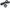 Timing Belt Kit for Toyota Corolla AE101 / AE92 / AE93 / AE94 & Holden Nova LG (1991 - 1999)-Spoilers and Bodykits Australia