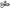 Timing Belt Kit for Toyota Corolla AE101 / AE92 / AE93 / AE94 & Holden Nova LG (1991 - 1999)-Spoilers and Bodykits Australia
