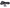 Timing Belt Kit for Toyota Corolla AE101 / AE92 / AE93 / AE94 & Holden Nova LG (1991 - 1999)-Spoilers and Bodykits Australia