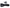 Timing Belt Kit for Toyota Corolla AE101 / AE92 / AE93 / AE94 & Holden Nova LG (1991 - 1999)-Spoilers and Bodykits Australia