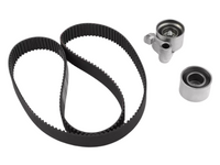 Timing Belt Kit for Toyota Hilux VZN167 / VZN172 & 90 / 95 Series Prado 3.4L 5VZ-FE-Spoilers and Bodykits Australia