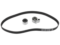 Timing Belt Kit for Toyota Hilux VZN167 / VZN172 & 90 / 95 Series Prado 3.4L 5VZ-FE-Spoilers and Bodykits Australia