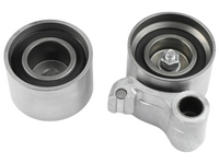 Timing Belt Kit for Toyota Hilux VZN167 / VZN172 & 90 / 95 Series Prado 3.4L 5VZ-FE-Spoilers and Bodykits Australia