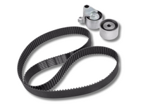 Timing Belt Kit for Toyota Hilux VZN167 / VZN172 & 90 / 95 Series Prado 3.4L 5VZ-FE-Spoilers and Bodykits Australia