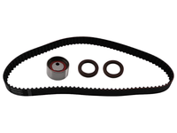 Timing Belt Kit with Pump for Suzuki Vitara SE416 (1991 - 1998)-Spoilers and Bodykits Australia