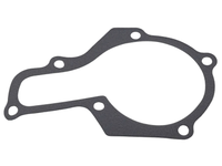 Timing Belt Kit with Pump for Suzuki Vitara SE416 (1991 - 1998)-Spoilers and Bodykits Australia