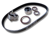 Timing Belt Tensioner Kit for PJ / PK Ford Ranger 3.0L TD AWD (2006 - 2011)-Spoilers and Bodykits Australia