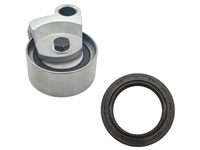 Timing Belt Tensioner Kit for Toyota Hilux KUN16R / KUN26R / 120 Series Prado KDJ120 / KDJ125-Spoilers and Bodykits Australia
