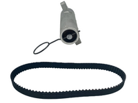 Timing Belt Tensioner Kit for Toyota Hilux KUN16R / KUN26R / 120 Series Prado KDJ120 / KDJ125-Spoilers and Bodykits Australia