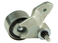 Timing Belt Tensioner for Audi A4 / A6 B6 / B7 / C5 / C6 3.0L Quattro-Spoilers and Bodykits Australia