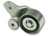 Timing Belt Tensioner for Audi A4 / A6 B6 / B7 / C5 / C6 3.0L Quattro-Spoilers and Bodykits Australia