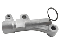 Timing Belt Tensioner for Mitsubishi Pajero NM / NP / NS / NT / ML Triton V6-Spoilers and Bodykits Australia