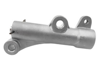 Timing Belt Tensioner for Mitsubishi Pajero NM / NP / NS / NT / ML Triton V6-Spoilers and Bodykits Australia