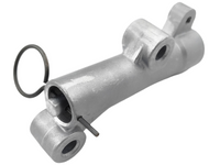 Timing Belt Tensioner for Mitsubishi Pajero NM / NP / NS / NT / ML Triton V6-Spoilers and Bodykits Australia