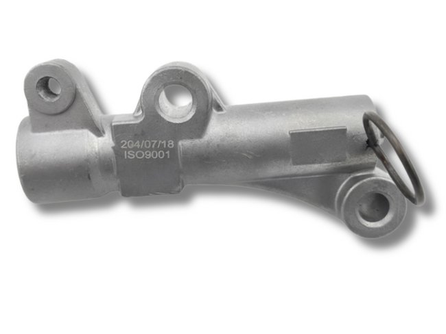 Timing Belt Tensioner for Mitsubishi Pajero NM / NP / NS / NT / ML Triton V6-Spoilers and Bodykits Australia