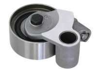 Timing Belt Tensioner for Toyota Dyna KDY221-Spoilers and Bodykits Australia