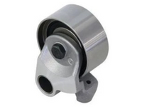 Timing Belt Tensioner for Toyota Dyna KDY221-Spoilers and Bodykits Australia