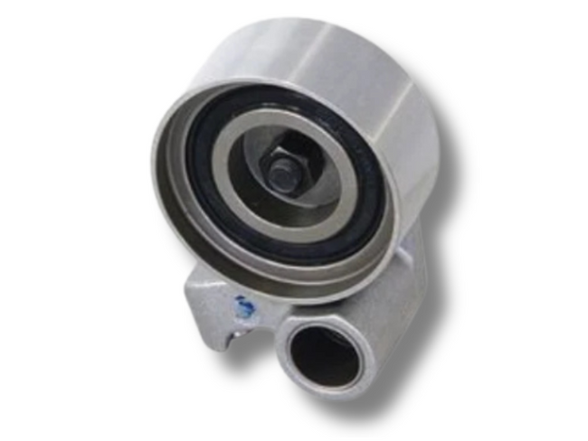 Timing Belt Tensioner for Toyota Dyna KDY221-Spoilers and Bodykits Australia