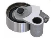 Timing Belt Tensioner for Toyota Hiace SBV (1995 - 2003)-Spoilers and Bodykits Australia