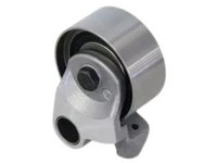 Timing Belt Tensioner for Toyota Hiace SBV (1995 - 2003)-Spoilers and Bodykits Australia