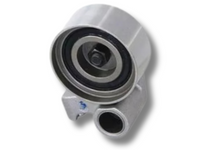 Timing Belt Tensioner for Toyota Hiace SBV (1995 - 2003)-Spoilers and Bodykits Australia