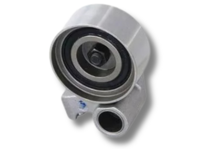 Timing Belt Tensioner for Toyota Hiace SBV (1995 - 2003)-Spoilers and Bodykits Australia