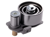 Timing Belt & Water Pump Kit for Toyota Coaster HBD50R / HBD51R 4.2L (1993 - 2004)-Spoilers and Bodykits Australia