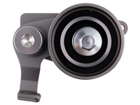 Timing Belt & Water Pump Kit for Toyota Coaster HBD50R / HBD51R 4.2L (1993 - 2004)-Spoilers and Bodykits Australia