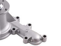 Timing Belt & Water Pump Kit for Toyota Coaster HBD50R / HBD51R 4.2L (1993 - 2004)-Spoilers and Bodykits Australia