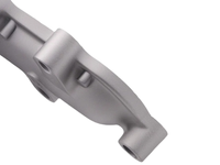 Timing Belt & Water Pump Kit for Toyota Coaster HBD50R / HBD51R 4.2L (1993 - 2004)-Spoilers and Bodykits Australia