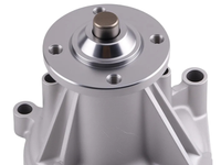 Timing Belt & Water Pump Kit for Toyota Coaster HBD50R / HBD51R 4.2L (1993 - 2004)-Spoilers and Bodykits Australia