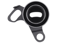 Timing Belt & Water Pump Kit for Toyota Hilux LN106R / LN86R DX 4Cyl 3L 2.8L 2779cc-Spoilers and Bodykits Australia