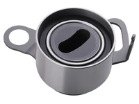 Timing Belt & Water Pump Kit for Toyota Hilux LN106R / LN86R DX 4Cyl 3L 2.8L 2779cc-Spoilers and Bodykits Australia