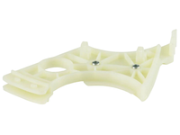 Timing Chain Guide for BMW 1 / 3 / 5 / 7 Series E82 / E87 / E89 / E91 / E92-Spoilers and Bodykits Australia