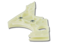 Timing Chain Guide for BMW 1 / 3 / 5 / 7 Series E82 / E87 / E89 / E91 / E92-Spoilers and Bodykits Australia